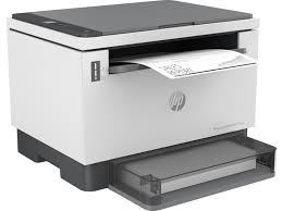 2R3E8A  HP LaserJet Tank MFP 1602w